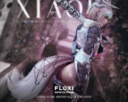 Xiaoli