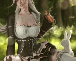 Poppy