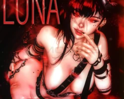 Luna