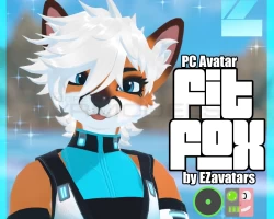 Fit Fox