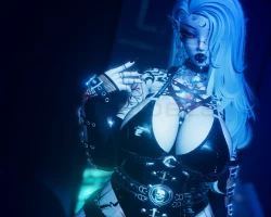 Carmilla