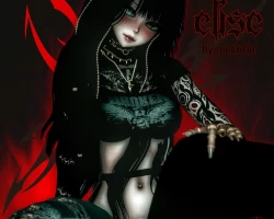Elise