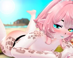 Summer