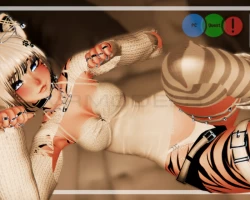 Hori!