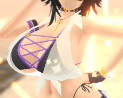 Boobzi