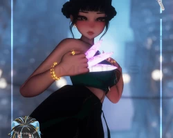 Versebreaker