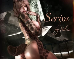 Serixa