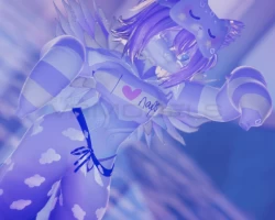 ✩ Nini ✩