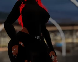Maya