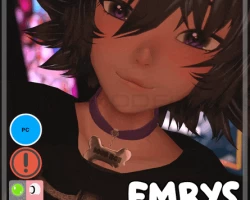 Emrys