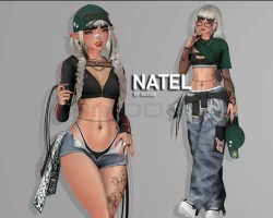 Natel