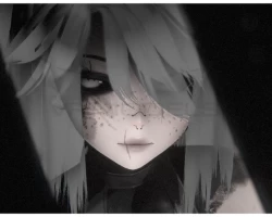 NO_004