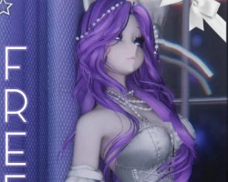 Rarity