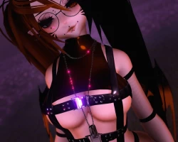 Ab