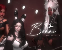 Bunni