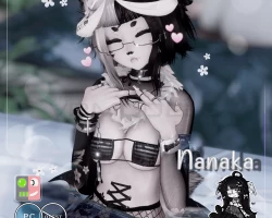 Nanaka