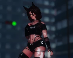 Cinder
