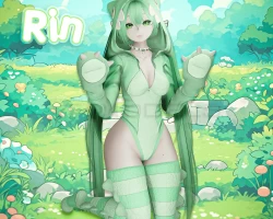 Rin