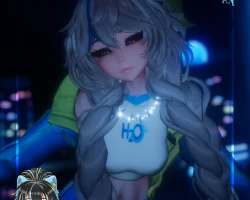 「 Vaani 」