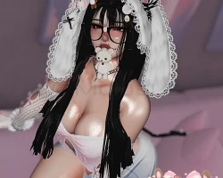 Dollie