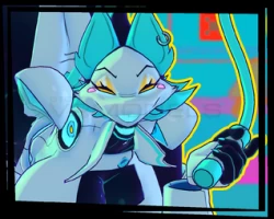 Stylized Tasque Manager (REMASTER)