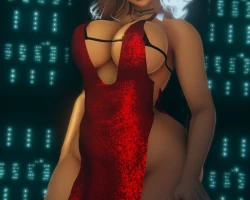 Mo