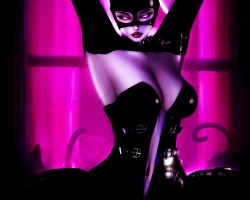 Selina