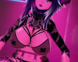 Night Club