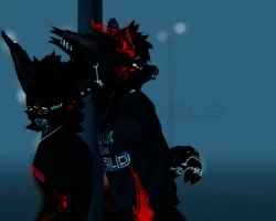 Asmosdeus