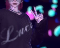 Seorin