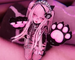 ֍ Mia ֍