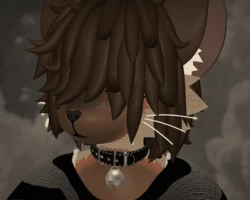 Mayu Kobi Hair