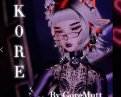 K0re