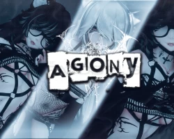 Agony