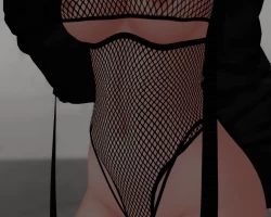 Tr