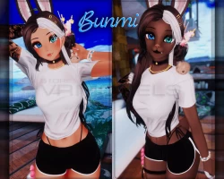 Bunmi