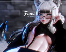 Fumi