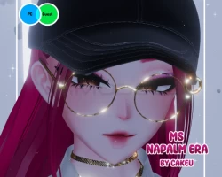 Ms Naplam Era