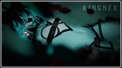 Enoli » VRModels - 3D Models for VR / AR and CG projects1