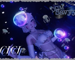 CiCi