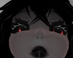 uhhhh