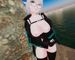 Niipp