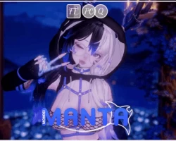 Manta