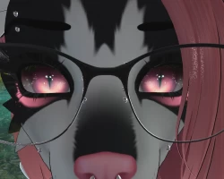 i see youuu