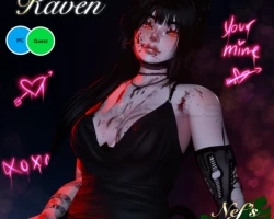 Raven