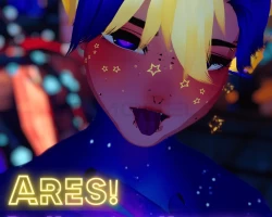 Ares