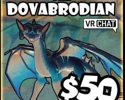 Dovabrodian + DLC