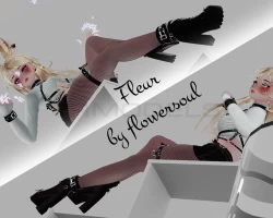 Fleur