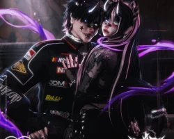 KROSS & KARMA