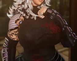 Vivian